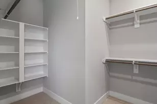 814 Thornton Rd, Houston, TX 77018 - Photo 13