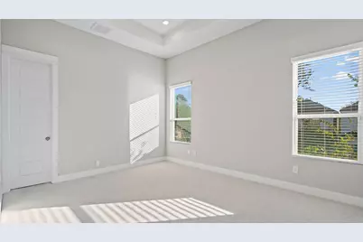 814 Thornton Road #F, Houston, TX 77018 - Photo 9