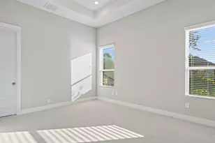 814 Thornton Rd, Houston, TX 77018 - Photo 9