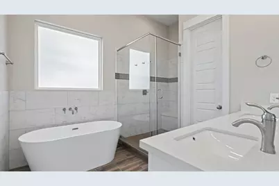 814 Thornton Road #F, Houston, TX 77018 - Photo 11
