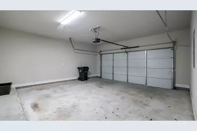 814 Thornton Road #F, Houston, TX 77018 - Photo 15