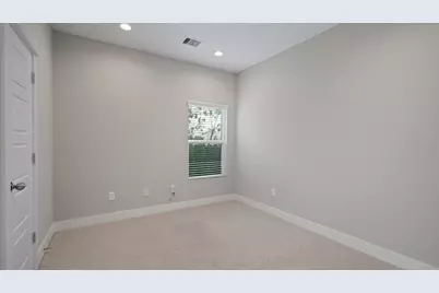 814 Thornton Road #F, Houston, TX 77018 - Photo 7