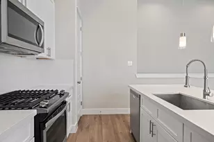 814 Thornton Rd, Houston, TX 77018 - Photo 5