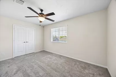 10122 Cobbler Lane, Tomball, TX 77375 - Photo 23