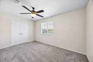 10122 Cobbler Ln, Tomball, TX 77375 - Photo 23
