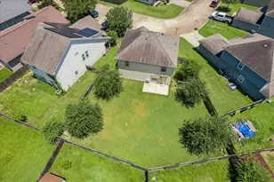 10122 Cobbler Ln, Tomball, TX 77375 - Photo 33