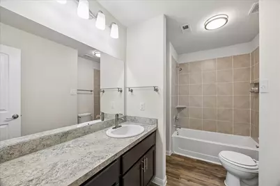 10122 Cobbler Lane, Tomball, TX 77375 - Photo 25