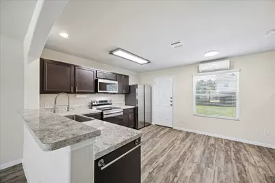 10122 Cobbler Lane, Tomball, TX 77375 - Photo 9