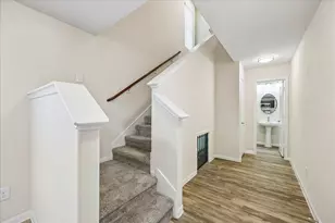 10122 Cobbler Ln, Tomball, TX 77375 - Photo 19