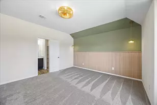 10122 Cobbler Ln, Tomball, TX 77375 - Photo 3