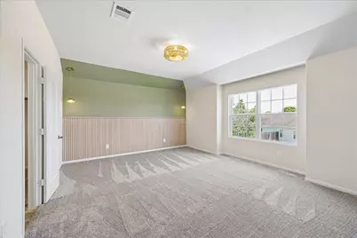 10122 Cobbler Lane, Tomball, TX 77375 - Photo 15