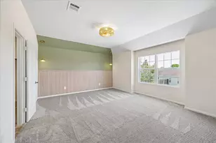 10122 Cobbler Ln, Tomball, TX 77375 - Photo 15