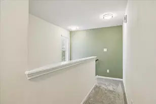 10122 Cobbler Ln, Tomball, TX 77375 - Photo 21