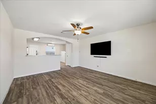 10122 Cobbler Ln, Tomball, TX 77375 - Photo 13