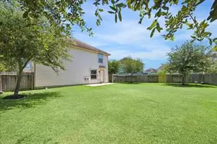 10122 Cobbler Ln, Tomball, TX 77375 - Photo 29