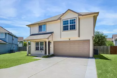 10122 Cobbler Lane, Tomball, TX 77375 - Photo 7