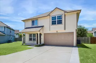 10122 Cobbler Ln, Tomball, TX 77375 - Photo 7