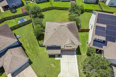 10122 Cobbler Lane, Tomball, TX 77375 - Photo 31