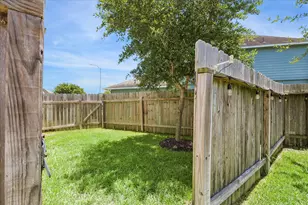 10122 Cobbler Ln, Tomball, TX 77375 - Photo 27