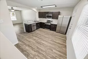10122 Cobbler Ln, Tomball, TX 77375 - Photo 11
