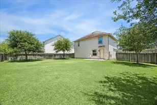 10122 Cobbler Ln, Tomball, TX 77375 - Photo 5