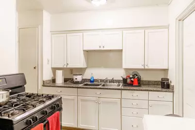 5634 Schevers Street, Houston, TX 77033 - Photo 9