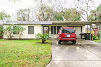 5634 Schevers Street, Houston, TX 77033 - Photo 15