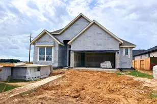 521 Dogshade Ln, Waller, TX 77484 - Photo 29