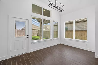 521 Dogshade Lane, Waller, TX 77484 - Photo 11