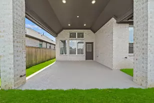 521 Dogshade Ln, Waller, TX 77484 - Photo 27
