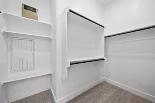 521 Dogshade Ln, Waller, TX 77484 - Photo 25