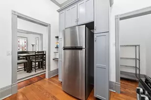 1611 19th St, Galveston, TX 77550 - Photo 13