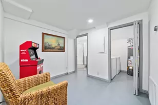 1611 19th St, Galveston, TX 77550 - Photo 19