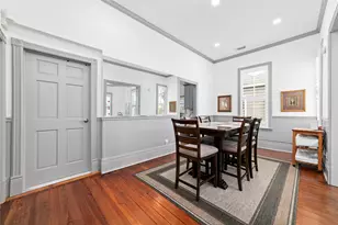 1611 19th St, Galveston, TX 77550 - Photo 9