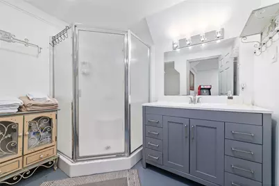 1611 19th Street, Galveston, TX 77550 - Photo 21