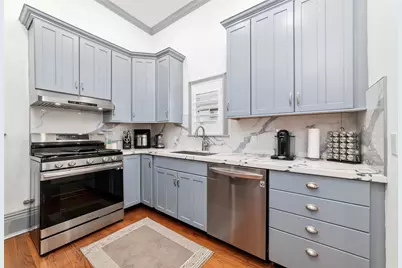 1611 19th Street, Galveston, TX 77550 - Photo 11