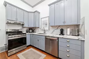 1611 19th St, Galveston, TX 77550 - Photo 11