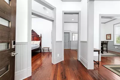 1611 19th Street, Galveston, TX 77550 - Photo 5