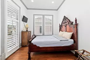 1611 19th St, Galveston, TX 77550 - Photo 23