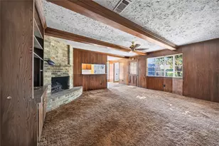 2214 Millhouse Rd, Houston, TX 77073 - Photo 9