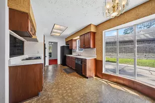 2214 Millhouse Rd, Houston, TX 77073 - Photo 7