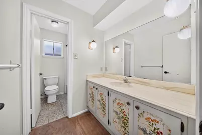 2214 Millhouse Road, Houston, TX 77073 - Photo 17