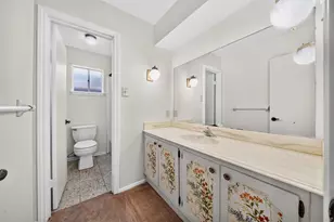 2214 Millhouse Rd, Houston, TX 77073 - Photo 17