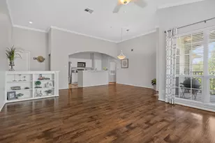 6607 Lake Woodlands Dr, The Woodlands, TX 77382 - Photo 1
