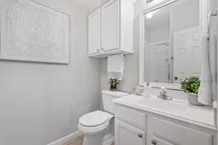 6607 Lake Woodlands Dr, The Woodlands, TX 77382 - Photo 19
