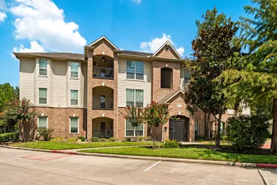 6607 Lake Woodlands Drive #633, The Woodlands, TX 77382 - Photo 3