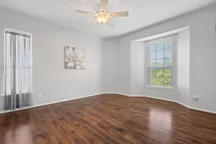 6607 Lake Woodlands Dr, The Woodlands, TX 77382 - Photo 21