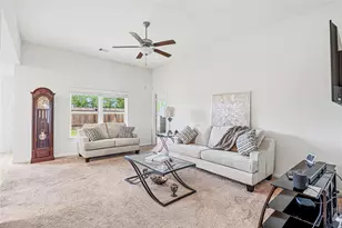 444 Maple Fawn Dr, Katy, TX 77493 - Photo 5