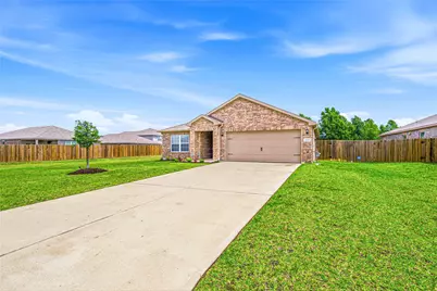 444 Maple Fawn Drive, Katy, TX 77493 - Photo 19