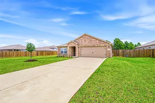 444 Maple Fawn Dr, Katy, TX 77493 - Photo 19